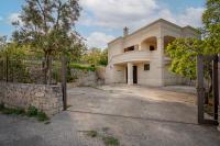 Villa Nannina I Pet Friendly con Parcheggio Privato by APE - Ferienwohnung Selva di Fasano