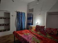 Standard Queen Room with Two Queen Beds