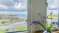 Glasfryn - B&B Cemaes Bay