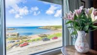 Glasfryn - B&B Cemaes Bay