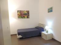 Single Room with Private Bathroom
