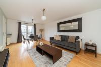 Camden Hideaway Near Regent s Canal & Camden Market - B&B Londres