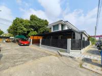 Sawadee Guesthouse Suvarnabhumi - B&B Lat Krabang