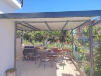 Simun apartman - B&B Ražanj