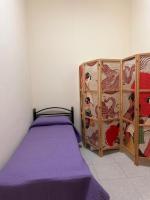Standard Apartment mit 2 Schlafzimmern