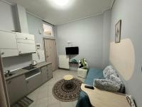 Studio Appartement
