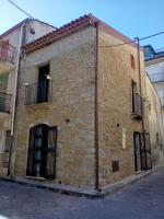 Le case di Gilda - Bed and Breakfast Castiglione di Sicilia