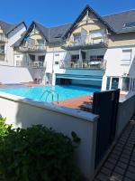 Ty Levenez - B&B Bénodet