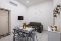 Appartamento con 1 Camera da Letto