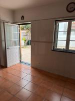 Refúgio das Alfazemas - B&B Vila Nova de Milfontes