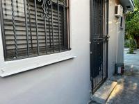 Miami Coral Gable Studios - B&B