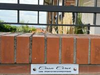 Casa Cervi - B&B