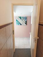 Appartement met 2 Slaapkamers en Uitzicht op de Tuin