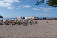 Los Cristianos Beach - Chambres d’hôtes Los Cristianos