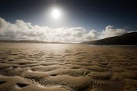 The Studio - Chambres d’hôtes Aljezur