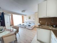 Pomorian Pearl - B&B Pomorie