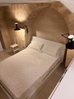 Casa Grotta Francy - Piazza San Giovanni - B&B Matera