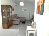 Ático Sol & Mar - La Línea - B&B La Línea de la Concepción