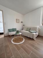 Jenny 2 - Chambres d’hôtes Lamotte-Beuvron