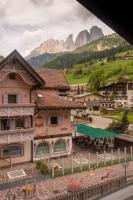 Lovely,cosy Apartment 2 Min Skilift Walk - Bed and Breakfast