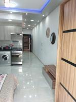 Compound El makramia 504 - B&B Hurgada