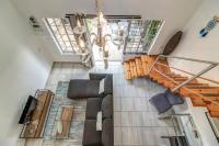 Apartamento Dúplex