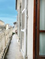 Holihome - La Suite dei Fiori - B&B