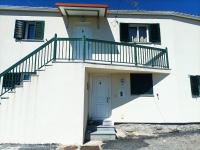 CasAnita - Chambres d’hôtes Trancoso