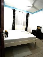 Shanni Mtwapa Luxury 3bedroom with swimming pool & gym - B&B