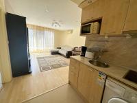 A one-bedroom apartment - Ferienwohnung Sveti Vlas