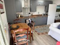 Haus mit 1 Schlafzimmer