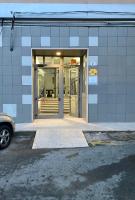 L'ultima Luna Rooms - B&B Termoli