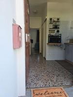 Appartamento con Vista Lago