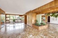 Beau F3 Proche Paris & Orly, 6 pers - Parking - Metro 14 & RER C - B&B Thiais