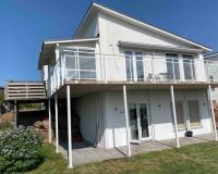 Solsidan - Chambres d’hôtes Jaamala