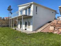 Solsidan - Chambres d’hôtes Jaamala