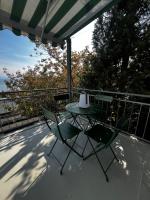 Kling am See - B&B Friedrichshafen