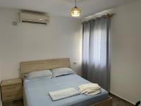 City center & near Lungomare Guest House - B&B