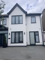 Chic Apartment E10 - B&B