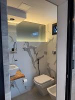 Shallor Cryss Miguel Lillo - Ferienwohnung San Miguel de Tucumán