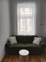 Studioapartment Wien West - 15 minutes to Stephansdom and Schönbrunn - Chambres d'hôtes Vienne