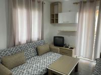 City center & near Lungomare Guest House - B&B