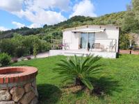 casetta Ludo&Fili - B&B Solaro