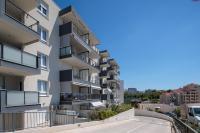 Split For You - 2BR Apartment with Free Garage Parking - B&B Split