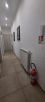 Efebo Rooms - B&B
