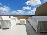 SkyHaus - B&B Figura