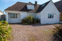 Bay View - Greatstone on Sea - Ferienwohnung Greatstone