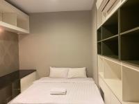 Apartment mit 3 Schlafzimmern