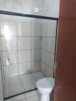 Ice Flat Comfort - B&B Garanhuns