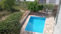 Villa Nieves - B&B Vinaroz